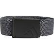 Cinto Masc Adidas Heather Reversible Web Belt 2.0