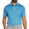 Polo Masc FootJoy Solid 2.0