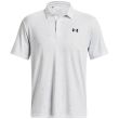 Polo Masc Under Armour Playoff Printed