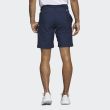 Bermuda Masc Adidas Cargo 9 pol