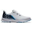 Sapato Footjoy FJ Fuel Sport SL