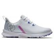 Sapato Fem Footjoy FJ Fuel Sport SL