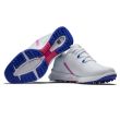 Sapato Fem Footjoy FJ Fuel Sport SL