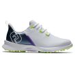 Sapato Fem Footjoy FJ Fuel Sport SL