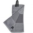 Toalha Callaway Tri-Fold II