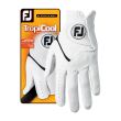Luva Footjoy Tropicool