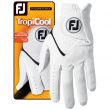 Luva Footjoy Tropicool