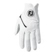 Luva Footjoy Tropicool