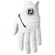 Luva Footjoy Tropicool