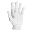 Luva Footjoy Tropicool