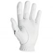 Luva Footjoy Tropicool