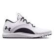 Sapato Under Armour Charged Draw 2 SL