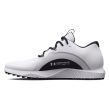 Sapato Under Armour Charged Draw 2 SL