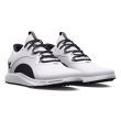 Sapato Under Armour Charged Draw 2 SL