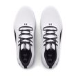 Sapato Under Armour Charged Draw 2 SL