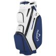 Bolsa Callaway MINI ORG 14 Cart Bag 24