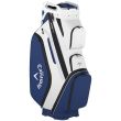 Bolsa Callaway MINI ORG 14 Cart Bag 24