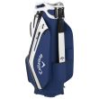 Bolsa Callaway MINI ORG 14 Cart Bag 24
