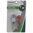Reparador de Green Divot & Cap Clip