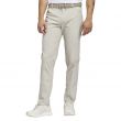 Calça Masc Adidas Ultimate 5-Pockets