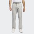 Calça Masc Adidas Novelty