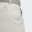 Calça Masc Adidas Novelty