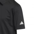 Polo Masc Infantil Adidas Performance
