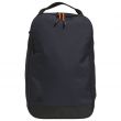 Shoe Bag Adidas