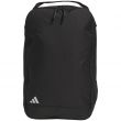 Shoe Bag Adidas
