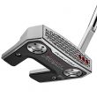 Putter Scotty Cameron Phantom 5.5