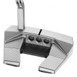Putter Scotty Cameron Phantom 5.5