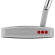 Putter Scotty Cameron Phantom 5.5