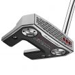 Putter Scotty Cameron Phantom 5