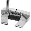 Putter Scotty Cameron Phantom 5