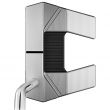 Putter Scotty Cameron Phantom 5