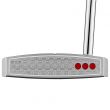 Putter Scotty Cameron Phantom 5