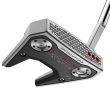 Putter Scotty Cameron Phantom 7.5