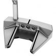 Putter Scotty Cameron Phantom 7.5