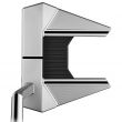 Putter Scotty Cameron Phantom 7.5