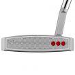 Putter Scotty Cameron Phantom 7.5
