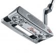 Putter Scotty Cameron Squareback 2