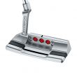 Putter Scotty Cameron Squareback 2