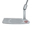 Putter Scotty Cameron Squareback 2