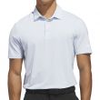 Polo Masc Adidas Ultimate 3.0 Solid