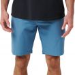Bermuda Masc TravisMathew Wanderlust