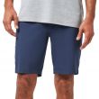 Bermuda Masc TravisMathew Wanderlust