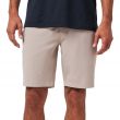 Bermuda Masc TravisMathew Wanderlust