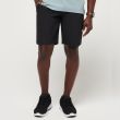 Bermuda Masc TravisMathew Wanderlust