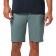 Bermuda Masc TravisMathew Wanderlust