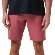 Bermuda Masc TravisMathew Wanderlust